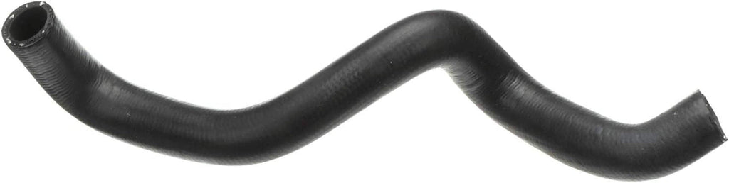 Professional 16221M Lower Molded Heater Hose