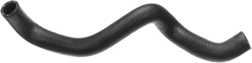 Professional 16221M Lower Molded Heater Hose