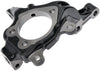 Dorman Steering Knuckle for Cube, Versa 698-032