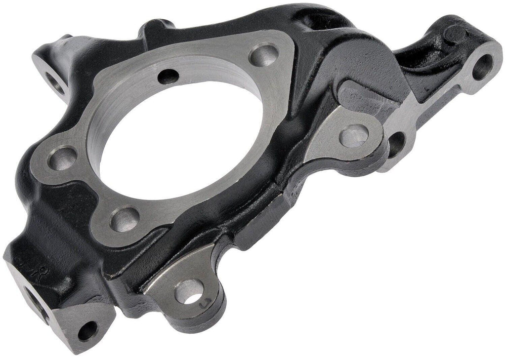 Dorman Steering Knuckle for Cube, Versa 698-032