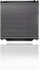 A2171 Radiator