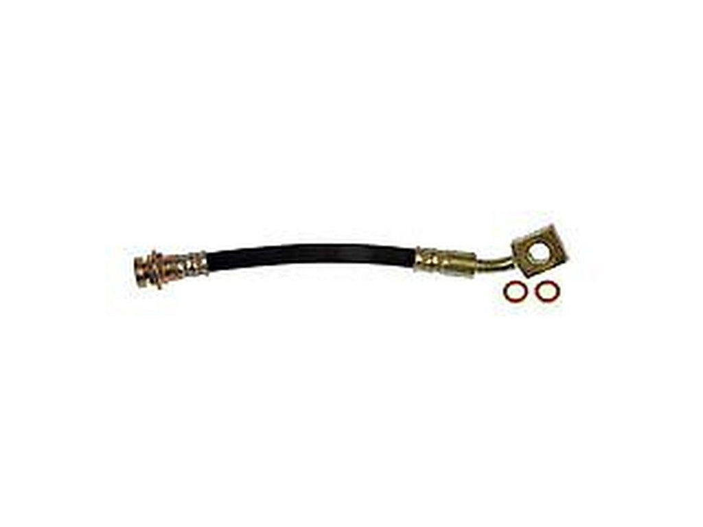Dorman Brake Hydraulic Hose for HHR, G5, Cobalt, Ion, G4 H620835