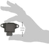Throttle Position Sensor - Model : TH291