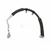 Dynamite Friction Brake Hydraulic Hose for F-150, Mark LT 350-54414