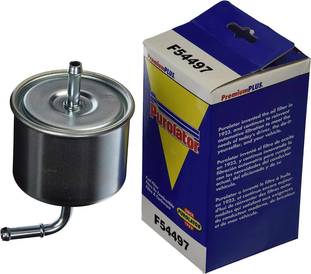 F54497 Fuel Filter