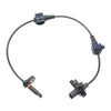 Standard Ignition ABS Wheel Speed Sensor for 07-11 CR-V ALS1633