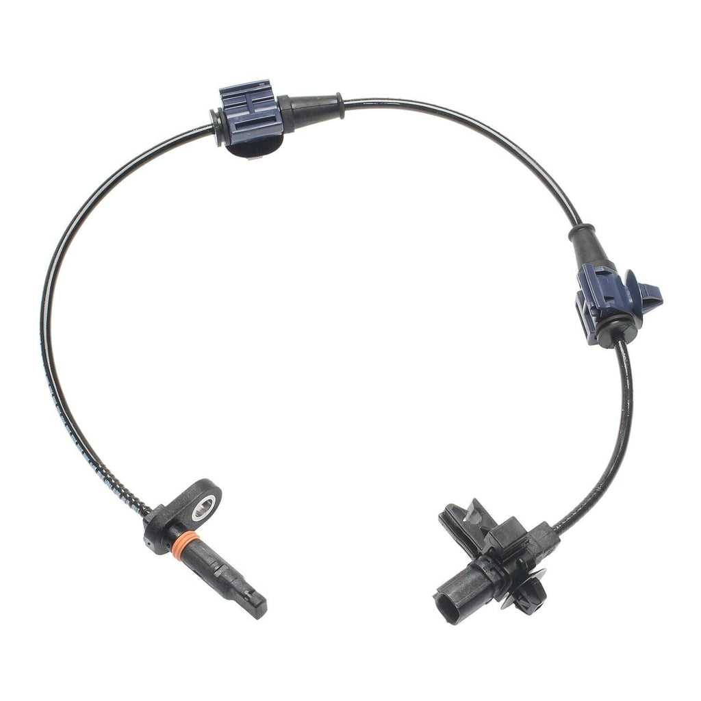 Standard Ignition ABS Wheel Speed Sensor for 07-11 CR-V ALS1633