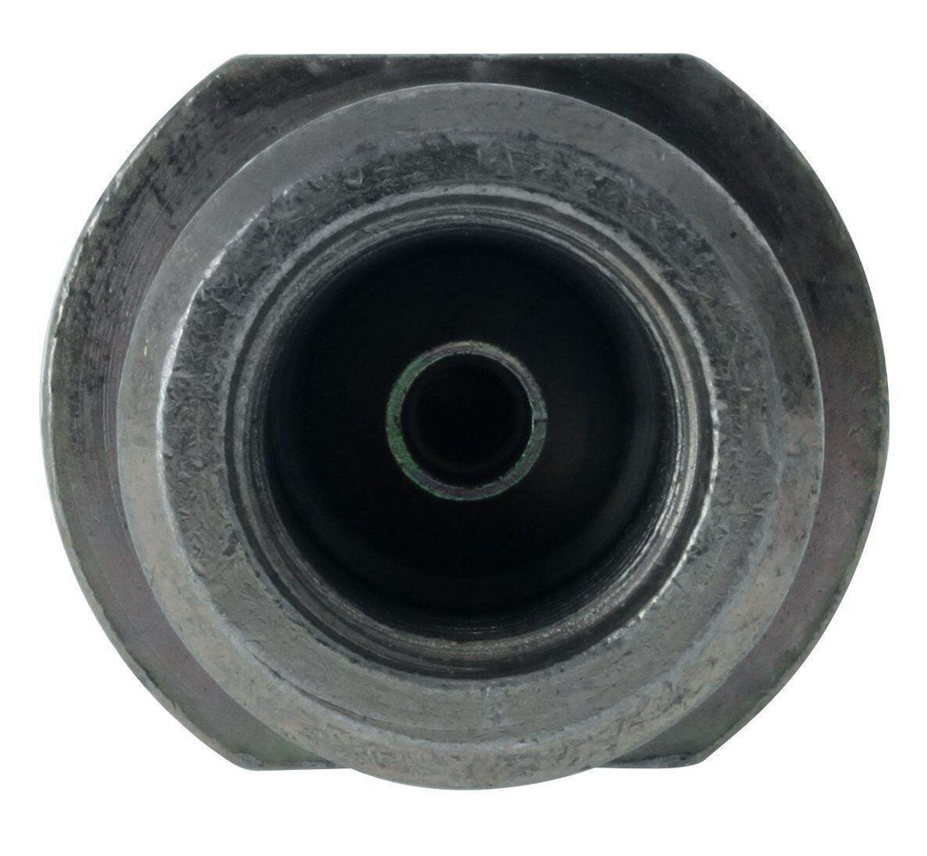 Brake Hydraulic Hose for Galant, Talon, Scoupe, Summit, Excel+More 150.46002