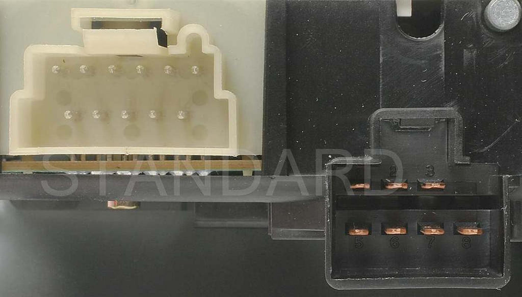 Headlight Switch for Grand Voyager, Town & Country, Voyager+More DS-1147