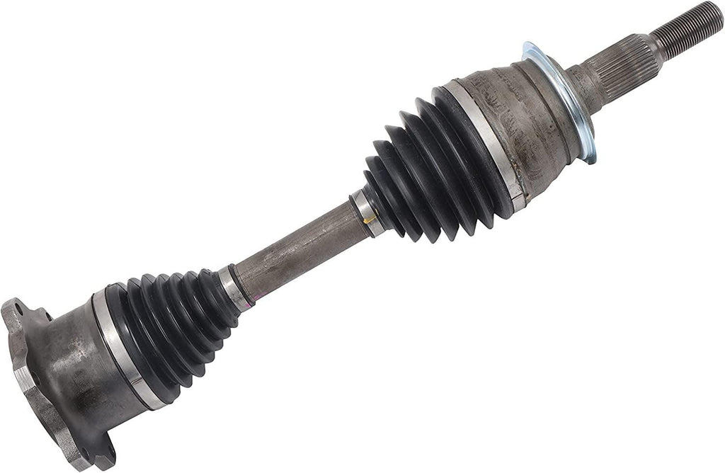 GM Original Equipment 84873208 Front Wheel Drive Half Shaft