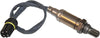 350-34142 Oxygen Sensor, Original Equipment Replacement Premium O2 Sensor