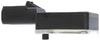 Engine Cooling Fan Module for Grand Cherokee, Town & Country+More FCM100