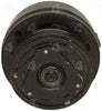 67225 Remanufactured AC Compressor