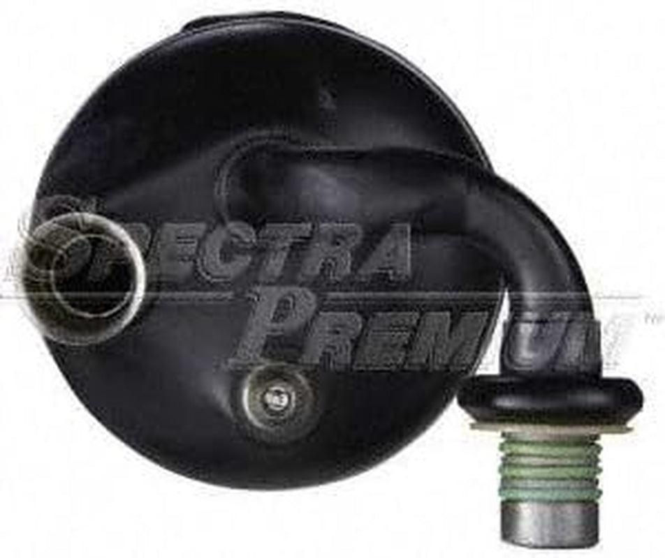 0233094 Air Conditioner Accumulator