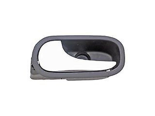 Dorman Interior Door Handle for 07-09 Aura 82633