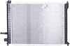 Radiator - 1273