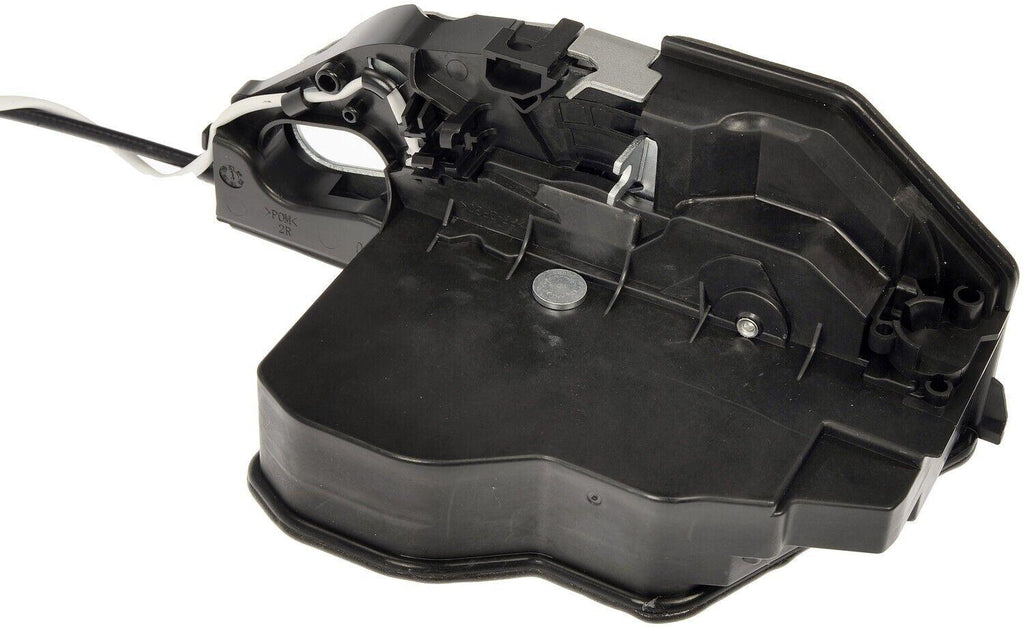 Dorman Door Lock Actuator Motor for BMW 937-827