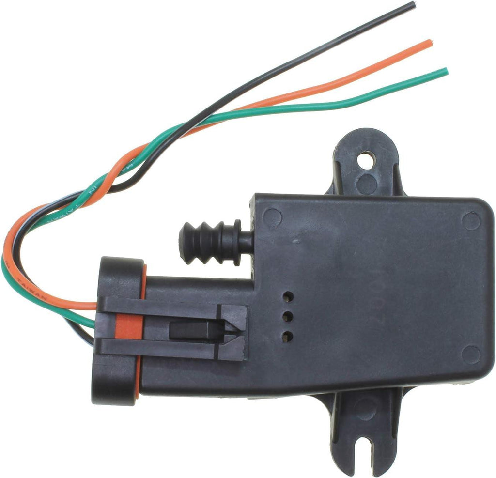 Products 225-91007 Manifold Absolute Pressure Sensor