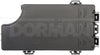 Dorman Integrated Control Module for Compass, Patriot 598-727