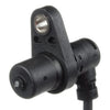 Holstein ABS Wheel Speed Sensor for 01-03 Highlander 2ABS2060