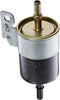 F54672 Fuel Filter