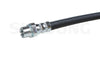 Sunsong Brake Hydraulic Hose for BMW 2202889