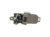 Dorman Interior Door Handle for Nissan 82308