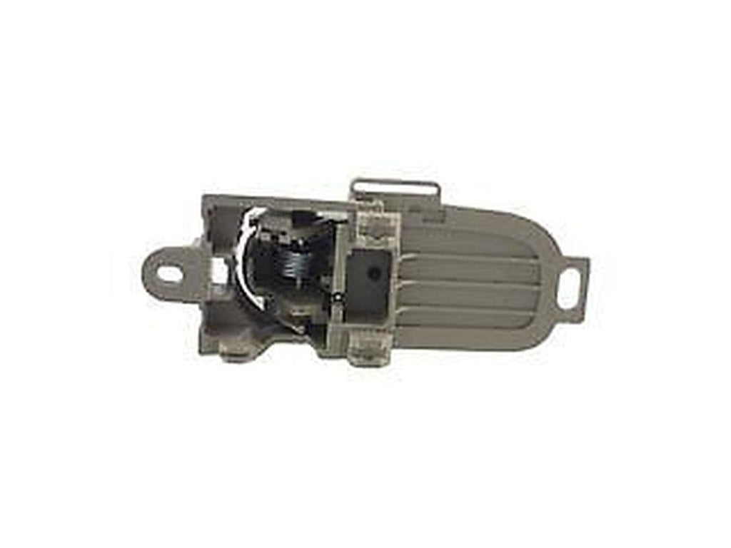 Dorman Interior Door Handle for Nissan 82308