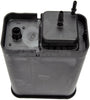 Vapor Canister for Express 1500, Express 2500, Express 3500, G30+More 911-297