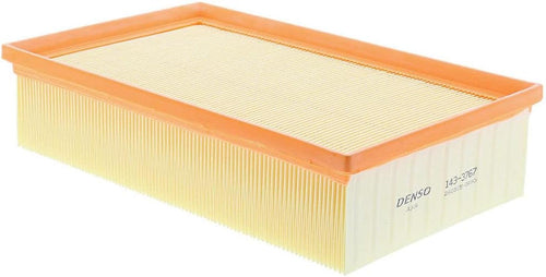 Air Filter - 143-3767
