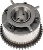 Dorman 916-522 Engine Variable Valve Timing (VVT) Sprocket Compatible with Select Infiniti/Nissan Models