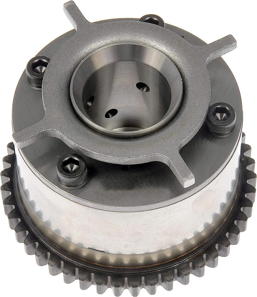 Dorman 916-522 Engine Variable Valve Timing (VVT) Sprocket Compatible with Select Infiniti/Nissan Models