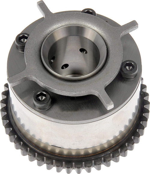 Dorman 916-522 Engine Variable Valve Timing (VVT) Sprocket Compatible with Select Infiniti/Nissan Models