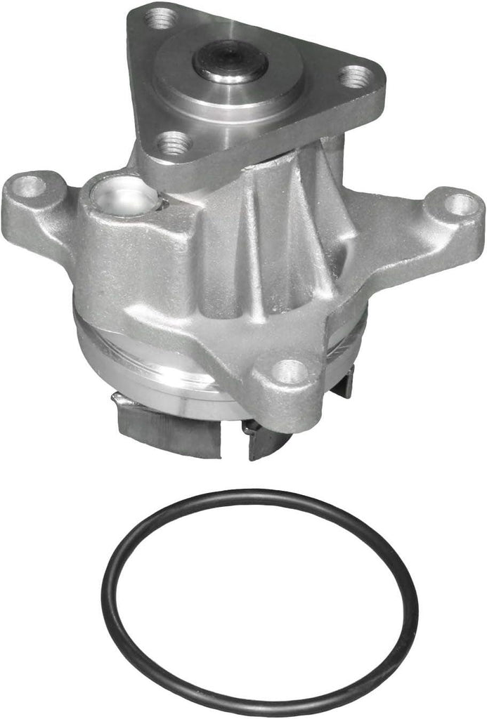 Professional 252-818 Engine Water Pump