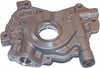224-43663 Oil Pump