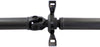Dorman Drive Shaft for Equinox, Torrent 936-120