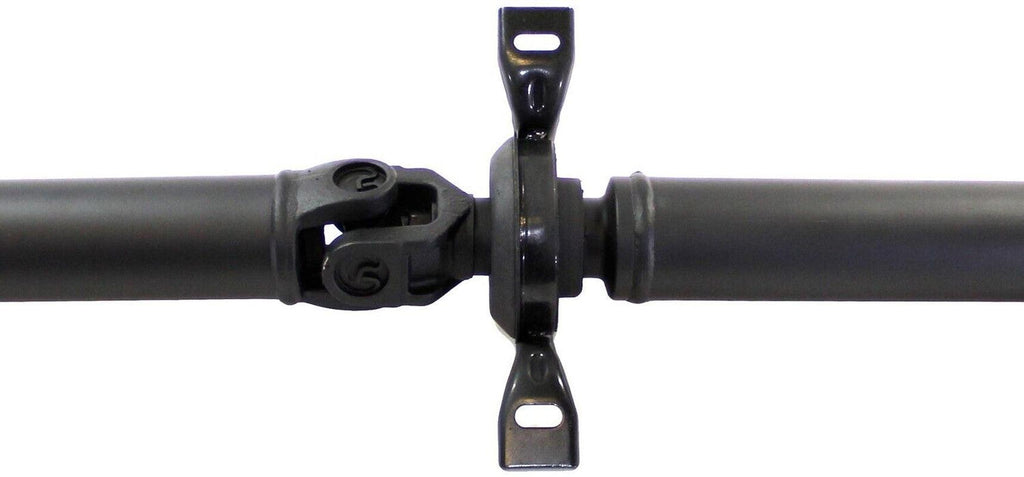 Dorman Drive Shaft for Equinox, Torrent 936-120