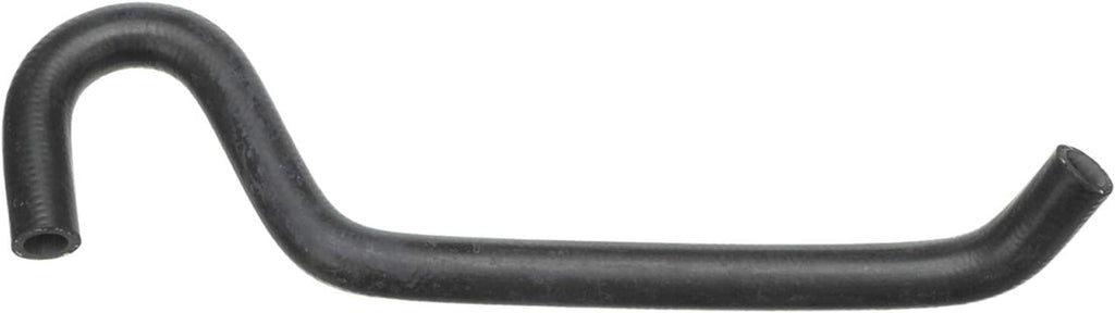Professional 18239L Molded Heater Hose
