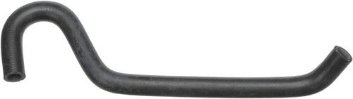 Professional 18239L Molded Heater Hose