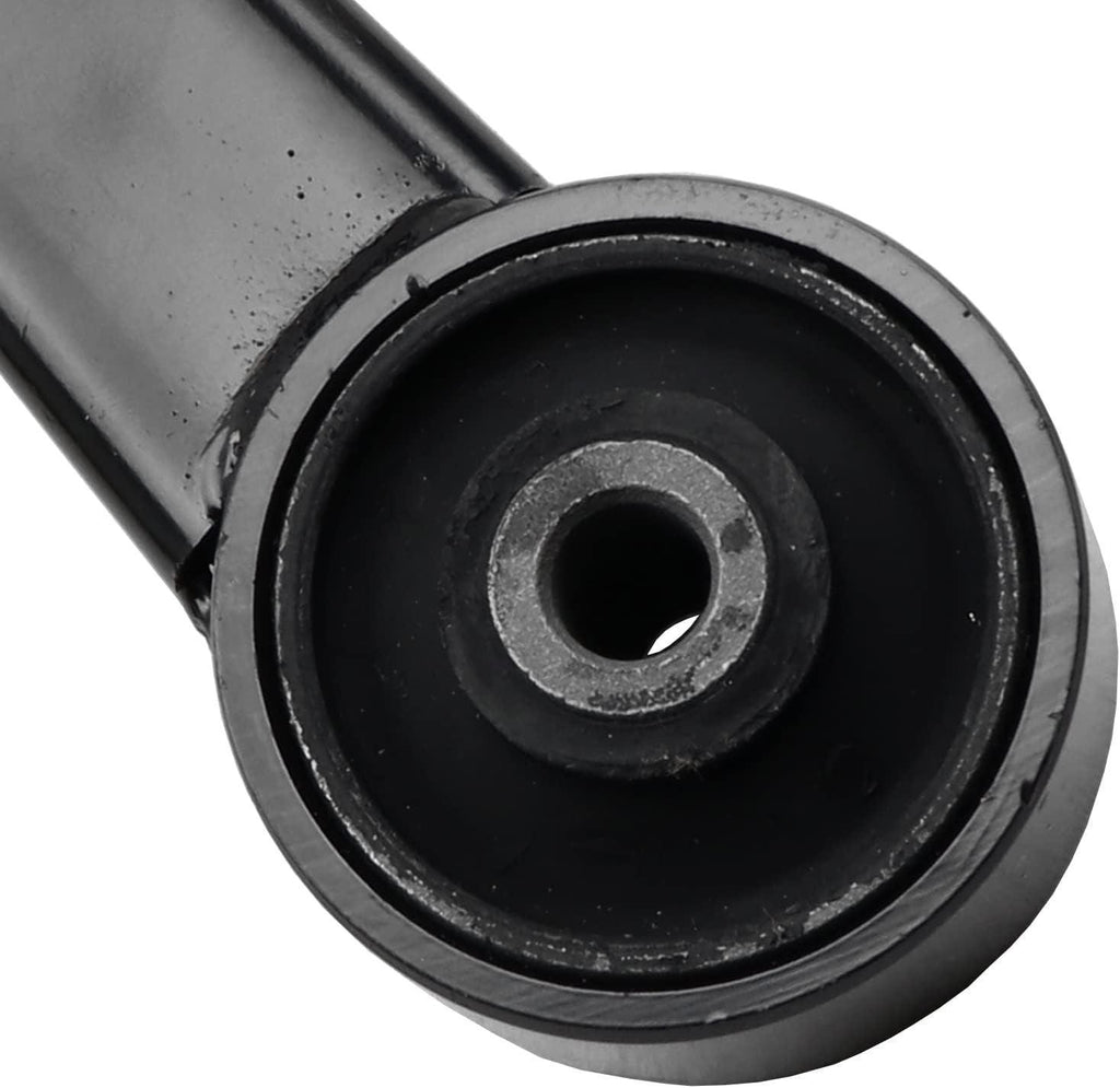104-2040 Engine Mount