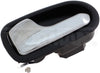 Dorman Interior Door Handle for Mazda 93846