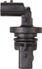 S10367 Camshaft Position Sensor