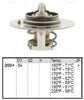 200-192JV Thermostat