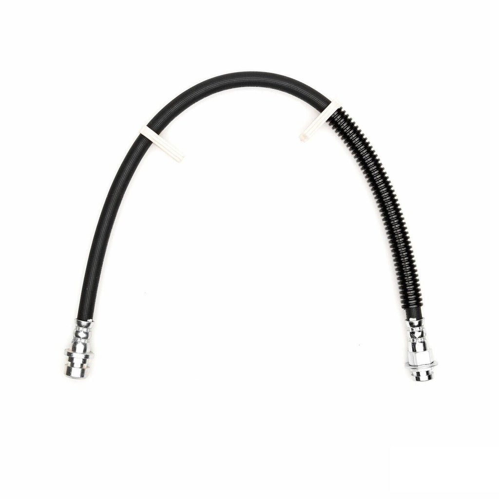 Dynamite Friction Brake Hydraulic Hose for Ford 350-54654
