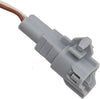 084-4419 ABS Speed Sensor