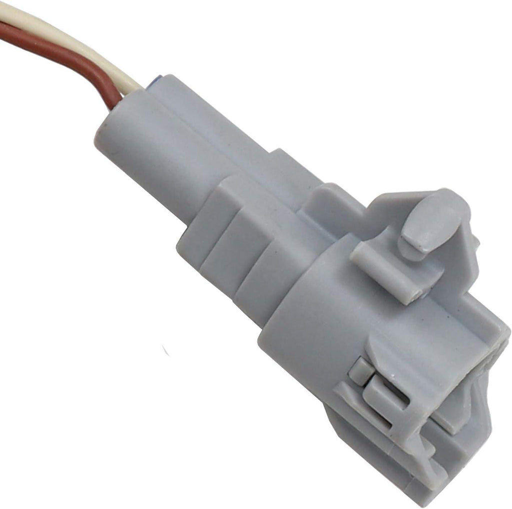 084-4419 ABS Speed Sensor