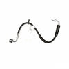 Dynamite Friction Brake Hydraulic Hose for 13-15 Lincoln MKT 350-55030