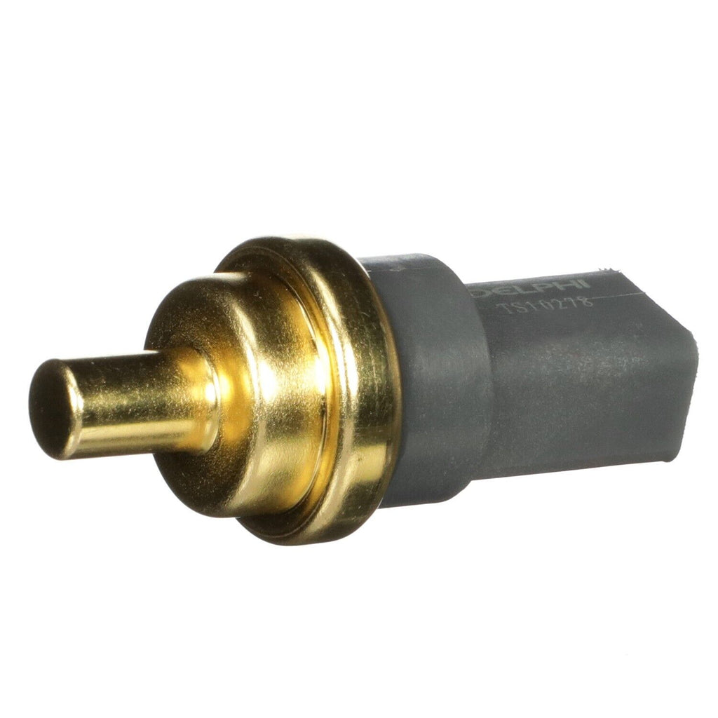 Engine Coolant Temperature Sensor for Q3, TT Quattro, TT RS Quattro+More TS10278