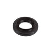 Manual Transmission Output Shaft Seal for Corolla, Matrix, Vibe+More 710109