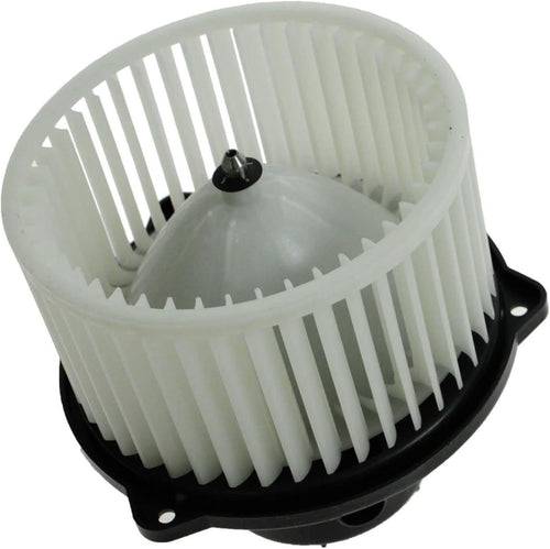 Heater Blower Motor W/Cage for Kia Optima Santa Fe